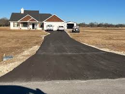 Best Driveway Overlay Services  in Makaha, HI